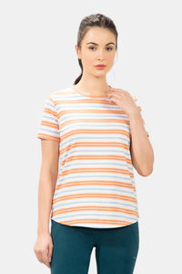 Windsurfer Stripes